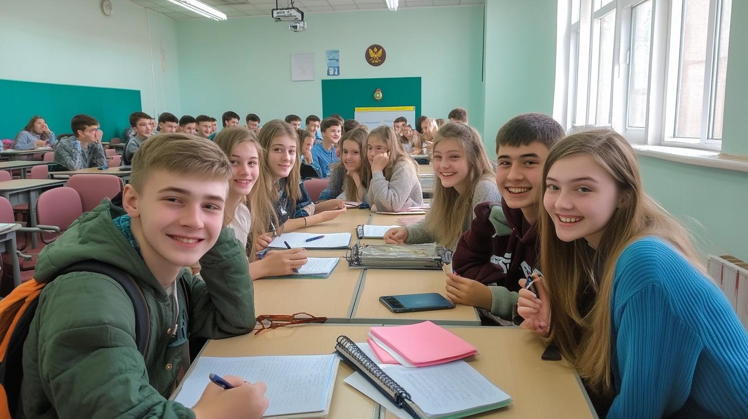Переподготовка и повышение квалификации в МИППК