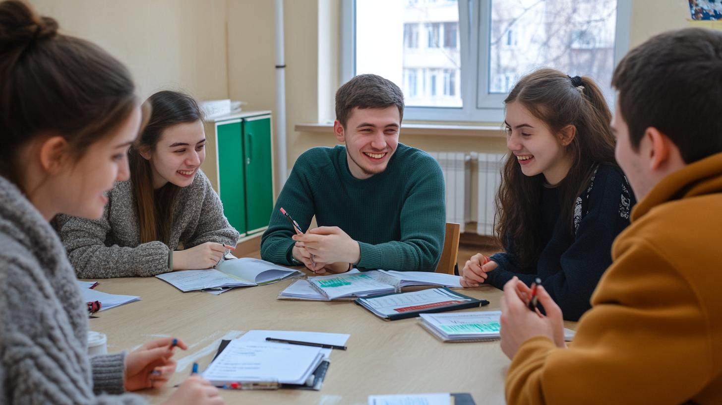 Повышение квалификации в МИППК: Инновационные Дистанционные Курсы повышение, квалификации, дистанционные, курсы, в, миппк